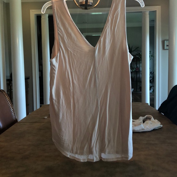 Tank top - Picture 2 of 2